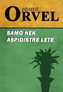 SAMO NEK APSIDISTRE LETE
