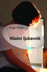 HLADNI LJUBAVNIK