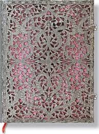 ROKOVNIK BLUSH PINK ULTRA PB1915-2