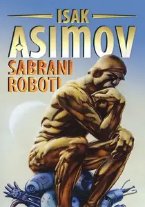 SABRANI ROBOTI