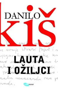 LAUTA I OŽILJCI - arhipelag