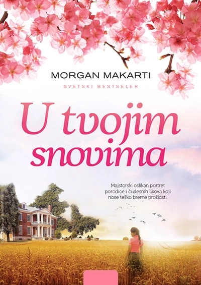 U TVOJIM SNOVIMA