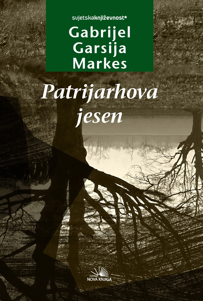 PATRIJARHOVA JESEN