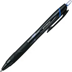 ROLER UNI PLAVI SXN-157 S