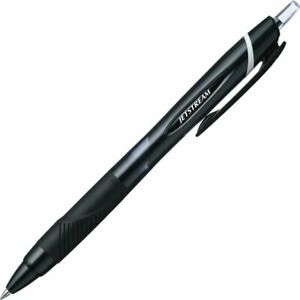 ROLER UNI CRNI SXN-157 S