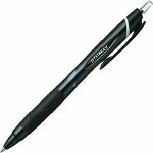 ROLER UNI CRNI SXN-157 S