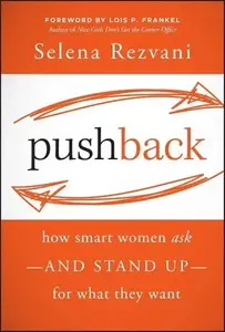 PUSHBACK