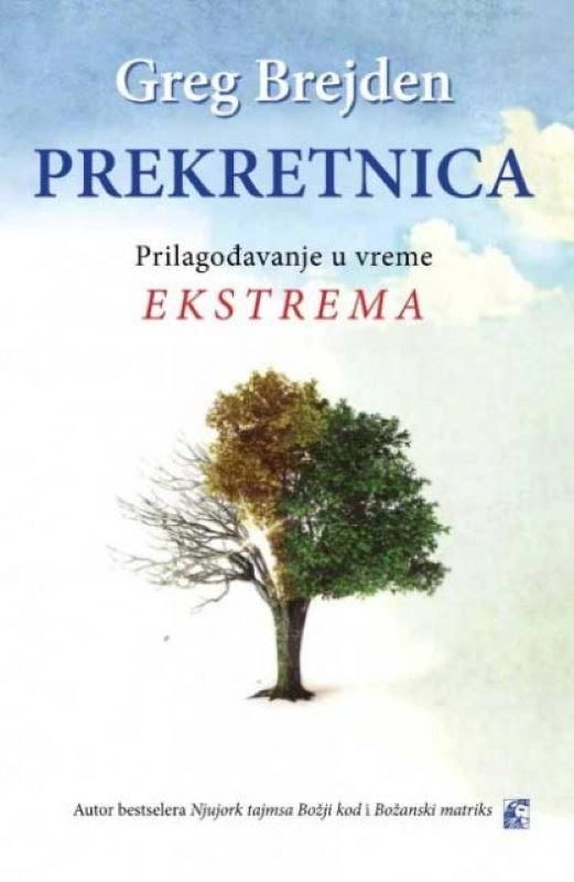 PREKRETNICA leo