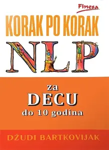 NLP ZA DECU DO 10 GODINA