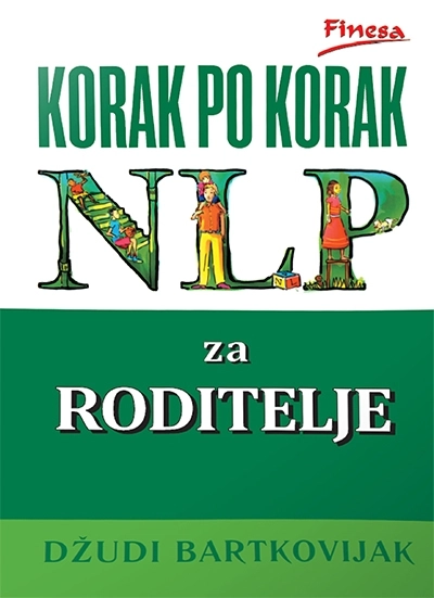 NLP ZA RODITELJE