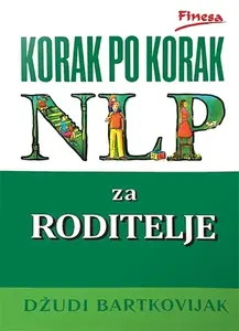NLP ZA RODITELJE