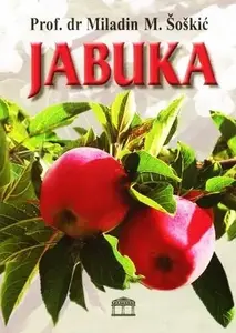 JABUKA partenon