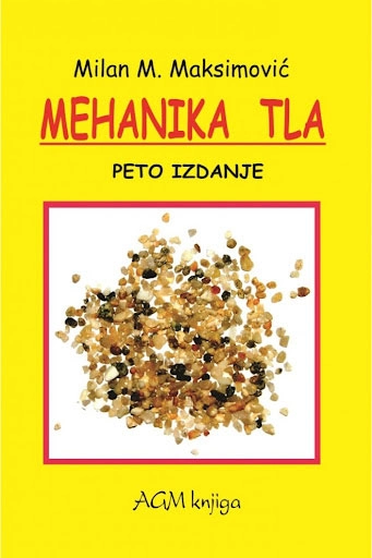 MEHANIKA TLA