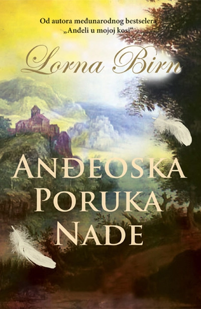 ANĐEOSKA PORUKA NADE