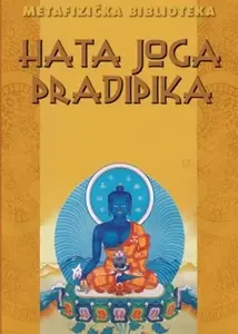 HATA JOGA PRADIPIKA