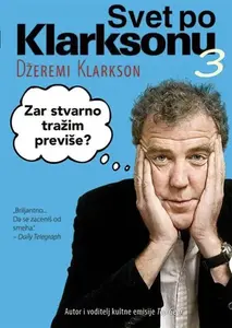 SVET PO KLARKSONU 3