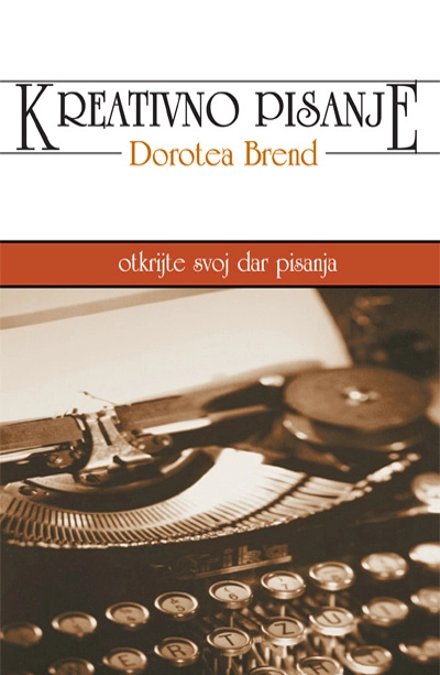 KREATIVNO PISANJE BABUN