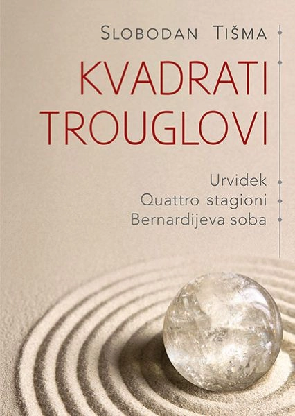 KVADRATI TROUGLOVI