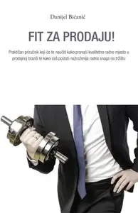 FIT ZA PRODAJU