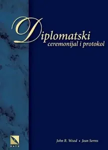 DIPLOMATSKI CEREMONIJAL