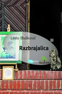 RAZBRAJALICA
