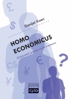 HOMO ECONOMICUS