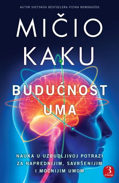 BUDUĆNOST UMA