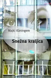 SNEŽNA KRALJICA arhipelag
