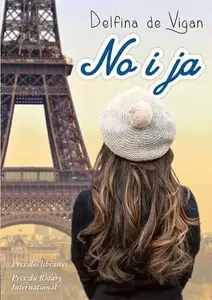 NO I JA
