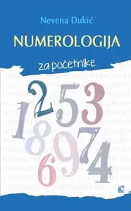 NUMEROLOGIJA ZA POČETNIKE
