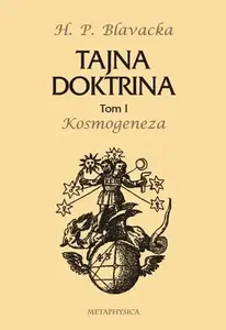 TAJNA DOKTRINA 1-2