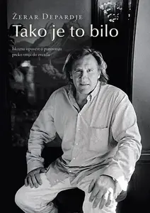 TAKO JE TO BILO