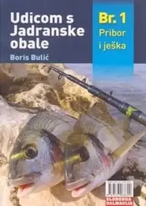 UDICOM S JADRANSKE OBALE 1
