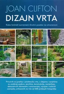 DIZAJN VRTA m.u
