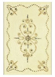 ROKOVNIK BUTTERCREAM MINI PB2968-7