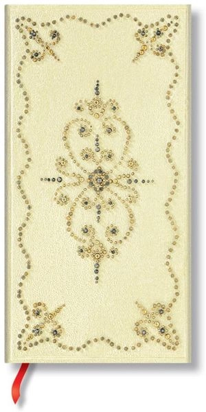 ROKOVNIK BUTTERCREAM SLIM PB2969-4