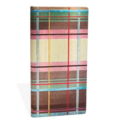 ROKOVNIK WARWICK SLIM PB3172-7