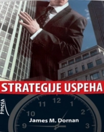 STRATEGIJE USPEHA