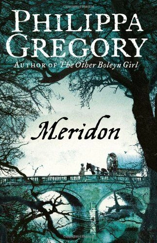 MERIDON 