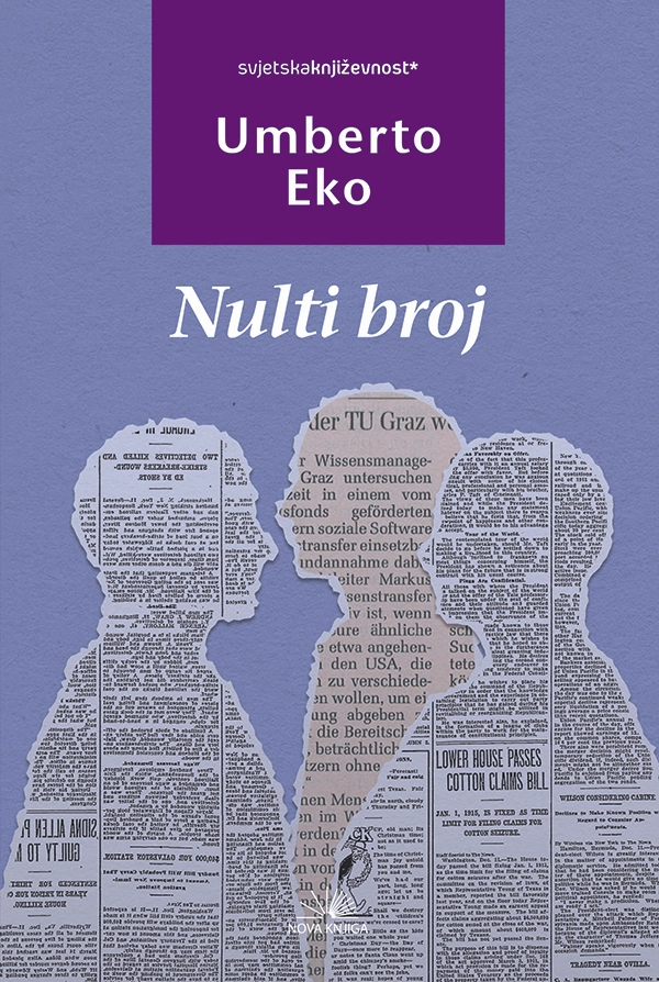 NULTI BROJ