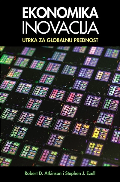 EKONOMIKA INOVACIJA 
