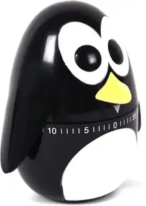 TAJMER ZA KUHINJU 7029