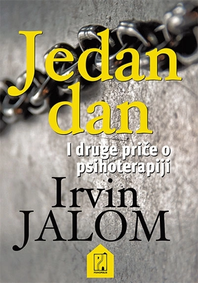 JEDAN DAN - Jalom