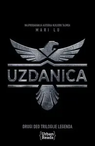UZDANICA