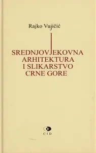 SREDNJOVJEKOVNA ARHITEKTURA I SLIKARSTVO