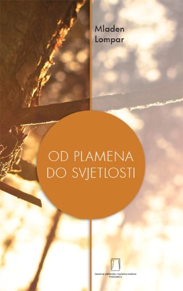 OD PLAMENA DO SVETLOSTI