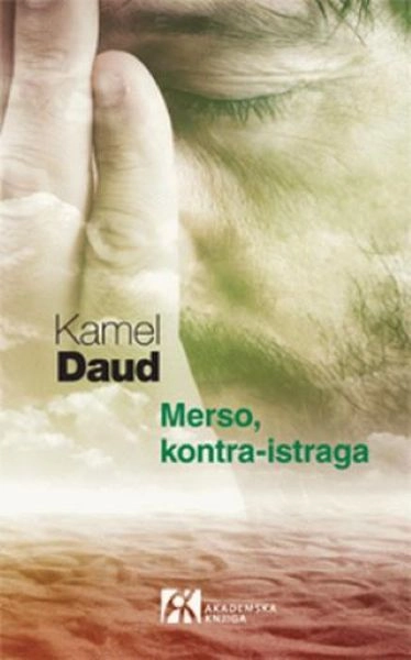 MERSO KONTRA ISTRAGA