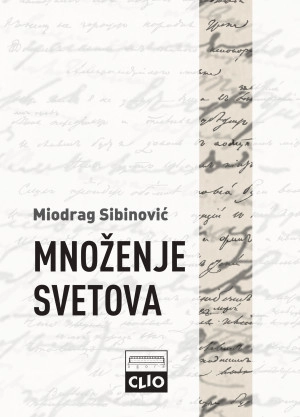 MNOŽENJE SVETOVA