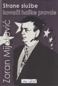 STRANE SLUŽBE