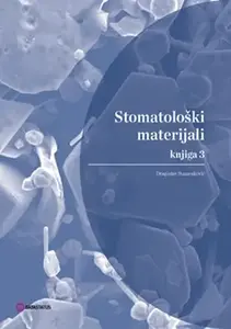 STOMATOLOŠKI MATERIJALI